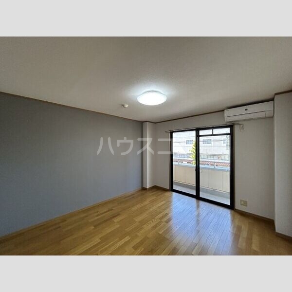 3/23 リビング/ダイニング