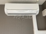 14/24 設備