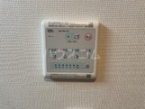 15/24 設備