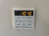 16/24 設備