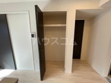 6/24 収納