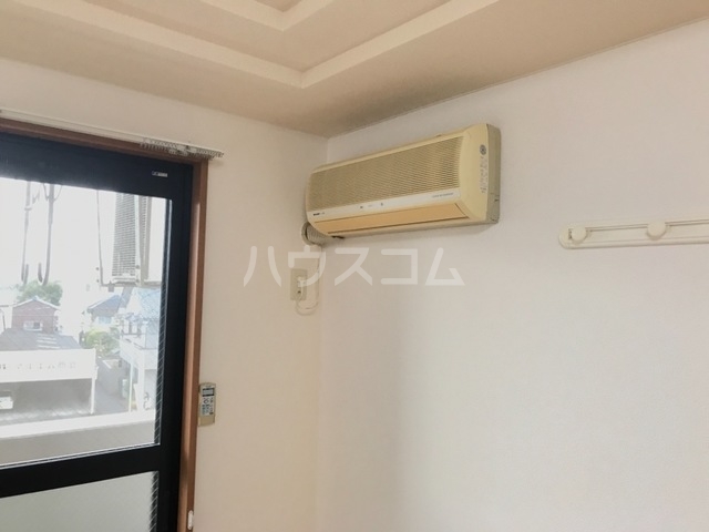 22/29 その他画像