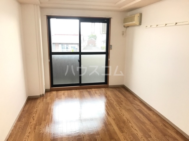 3/29 リビング/ダイニング