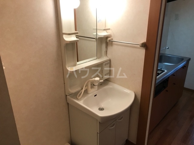 19/29 その他画像