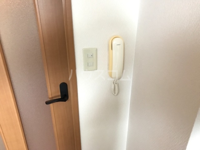 20/29 その他画像