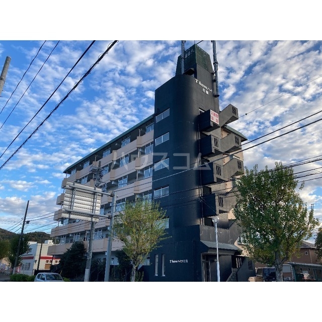 1/28 外観