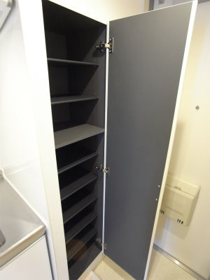 12/15 その他画像