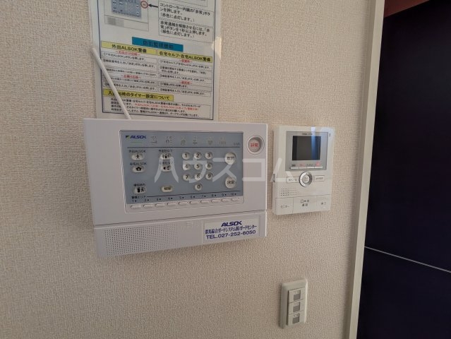 14/26 その他画像