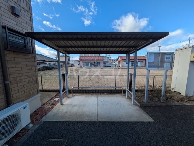 15/26 その他画像