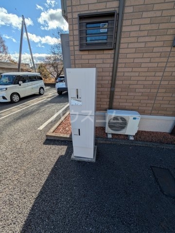 16/26 その他画像