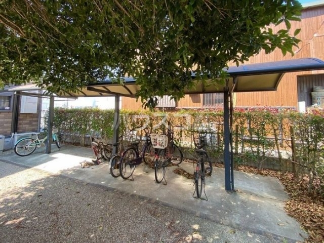 18/30 その他画像