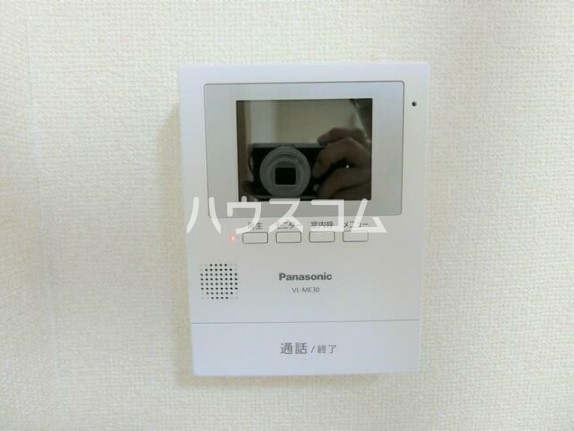 11/19 その他画像