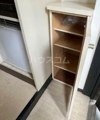 2/8 エントランス