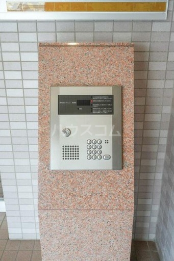 4/14 その他画像