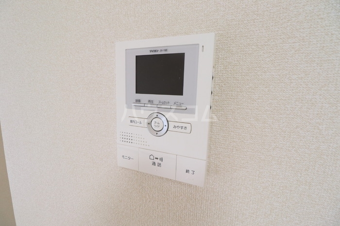 15/20 その他画像