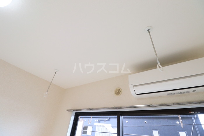 13/20 設備