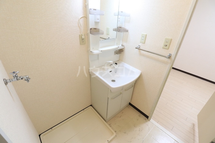 11/20 洗面