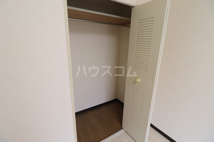 6/20 収納