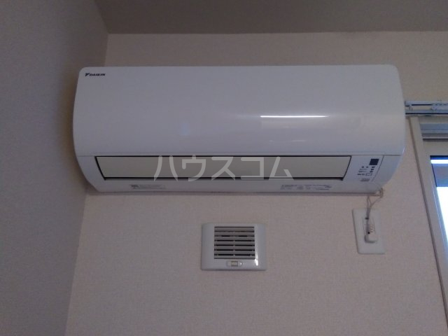 14/30 設備
