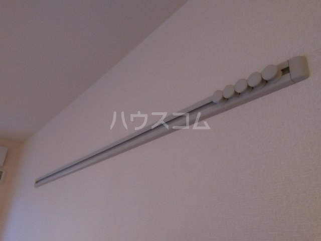 24/30 その他画像
