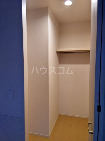 5/30 収納