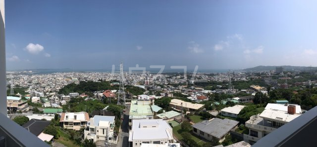 16/23 その他画像