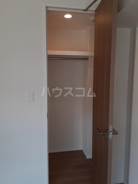 4/24 収納