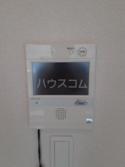 15/24 その他画像