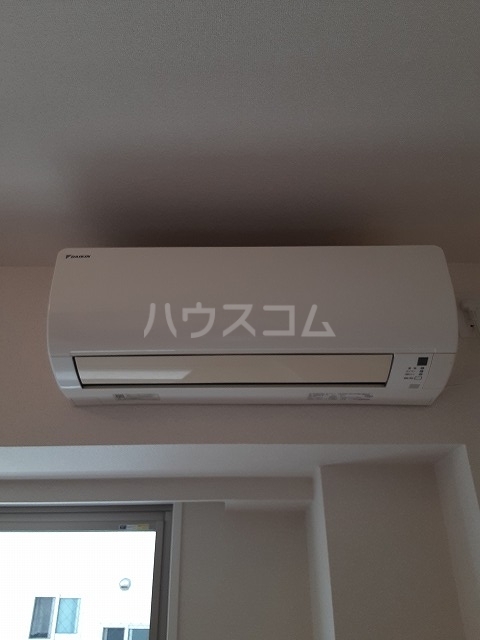 12/24 設備