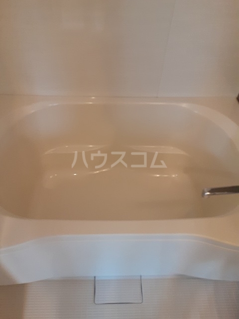 9/24 浴室