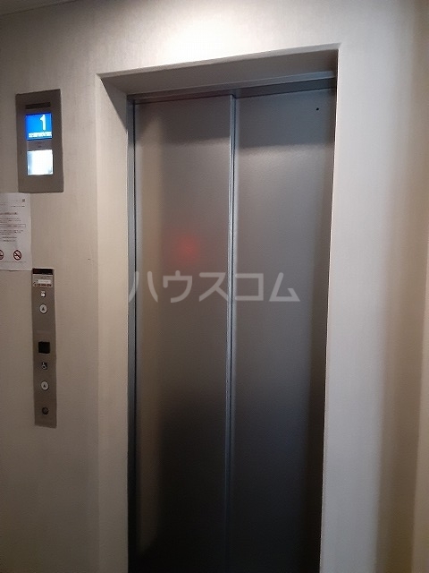 17/24 その他画像