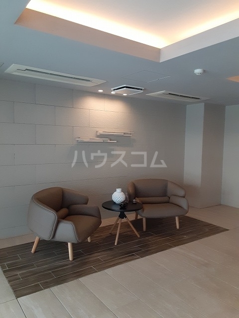 18/24 その他画像