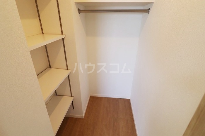 5/23 収納