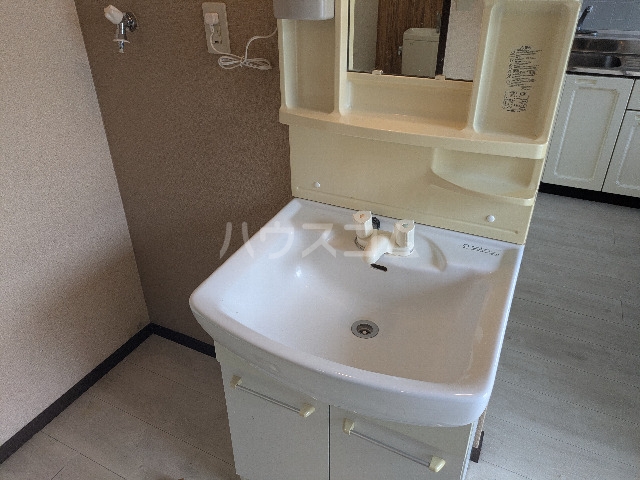 23/27 その他画像
