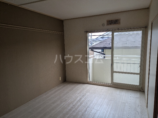 5/27 室内
