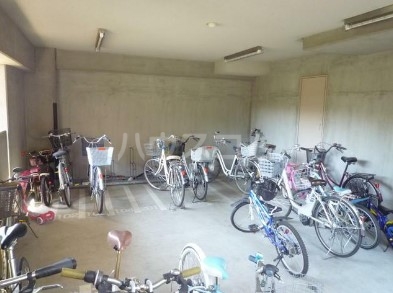 17/22 その他画像