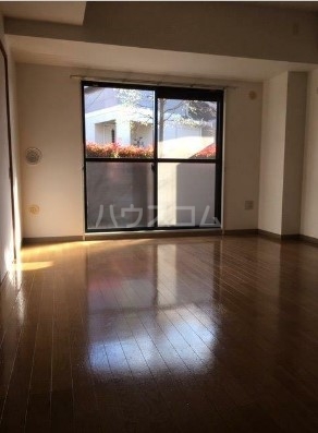 5/22 リビング/ダイニング