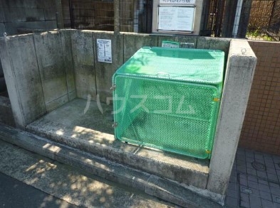 18/22 その他画像