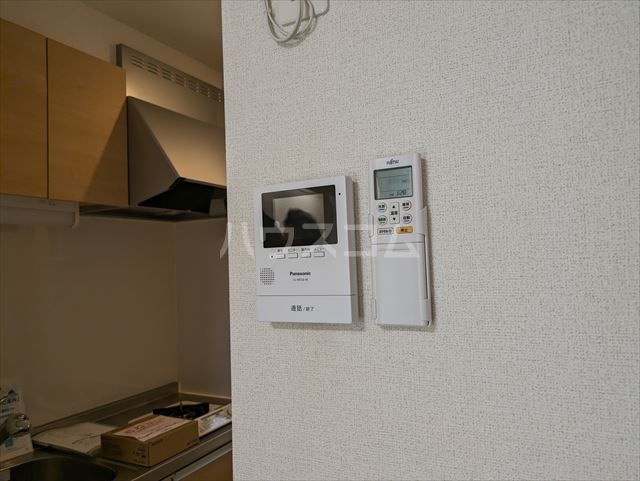 17/29 その他画像