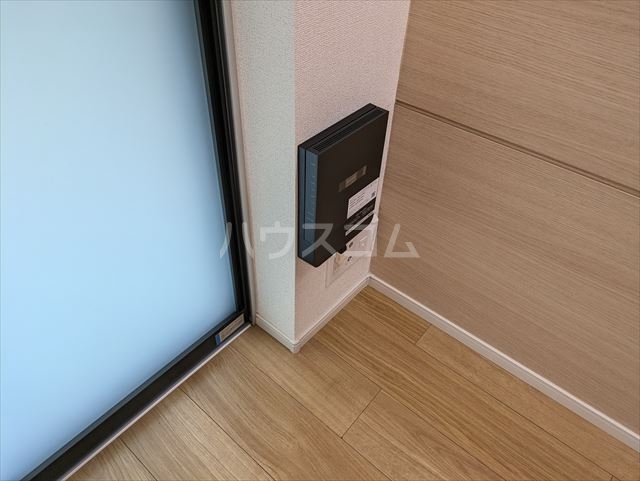 18/29 その他画像