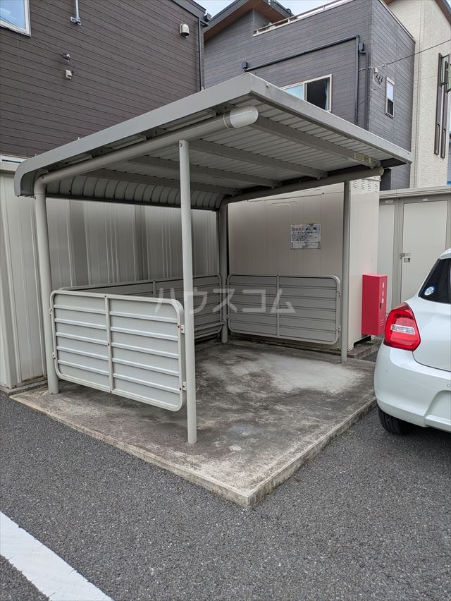 19/29 その他画像