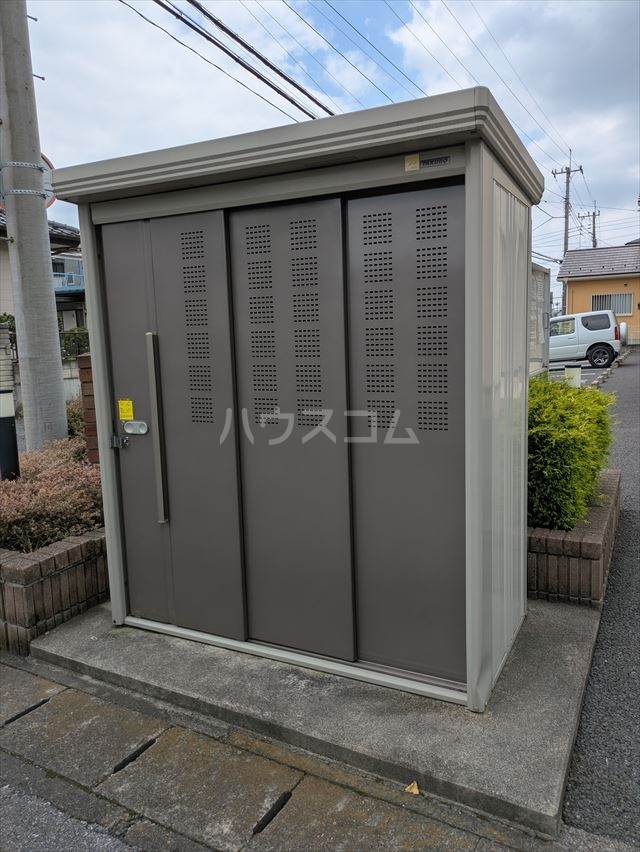 21/29 その他画像