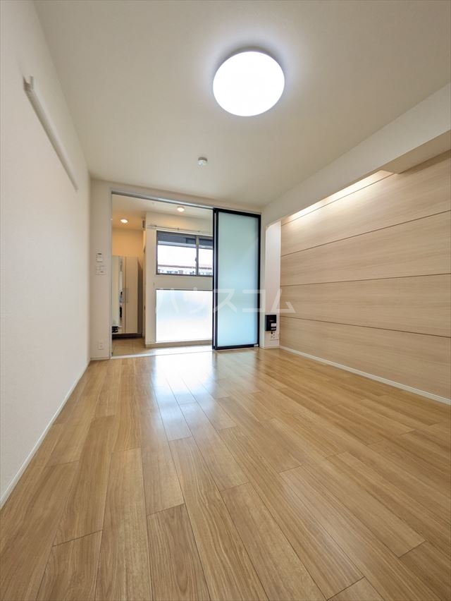 3/29 リビング/ダイニング