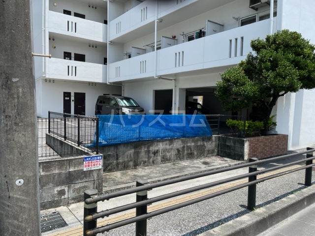 12/15 その他画像