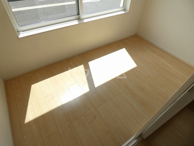 12/21 その他画像