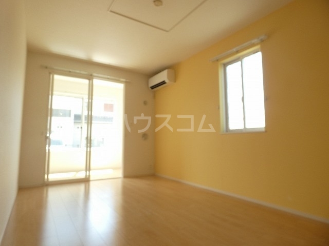 3/21 リビング/ダイニング