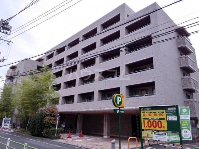2/24 外観
