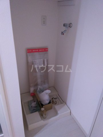 17/24 設備