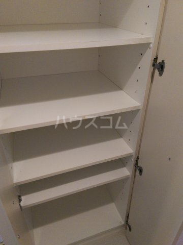 9/24 収納