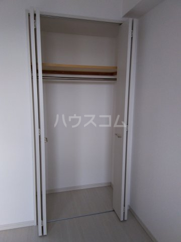 10/24 収納